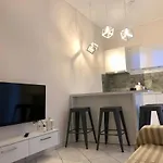 Apartman Joanna Vasilikí