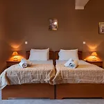 Joanna Appartement Vasilikí